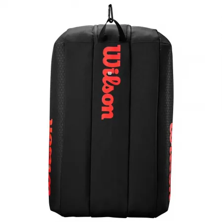 윌슨 Clash V3 15PK 라켓 가방 6142768306