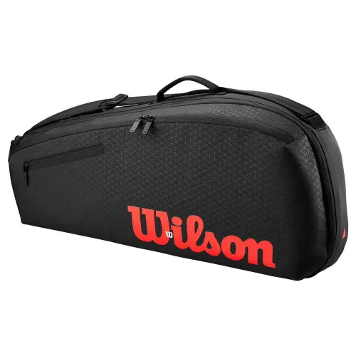 윌슨 Clash V3 3PK 라켓 가방 6142768307