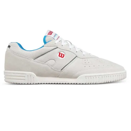 윌슨 Courtglide 올 코트 운동화 6142768316