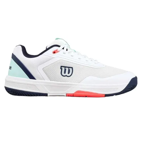 윌슨 Courtglide 올 코트 운동화 6142768318