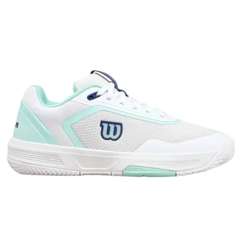 윌슨 Courtglide 올 코트 운동화 6142768320