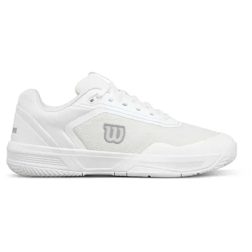 윌슨 코트글라이드 올 코트 운동화 6142768324