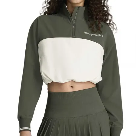 윌슨 Davenport Woven 자켓 6142768330