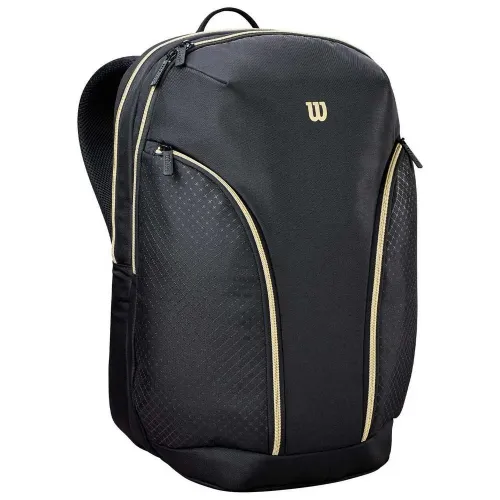 윌슨 Defy V1 패들 백팩 6142768332