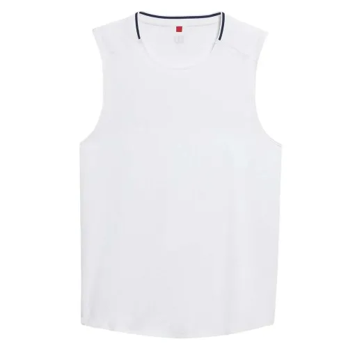 윌슨 Elite Performance 나시 티셔츠 6142768335