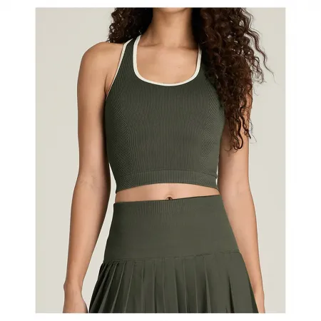 윌슨 Everyday Brami 나시 티셔츠 6142768345