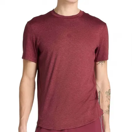 윌슨 Everyday 퍼포먼스 반팔 티셔츠 6142768352