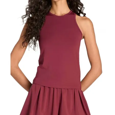 윌슨 Fieldhouse 나시 티셔츠 6142768355