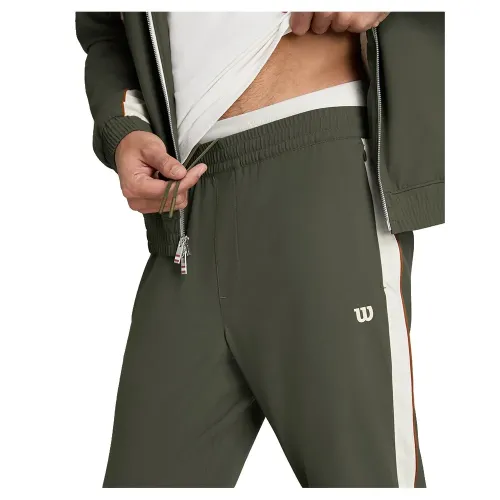 윌슨 Grand Slam 조깅 바지 6142768363