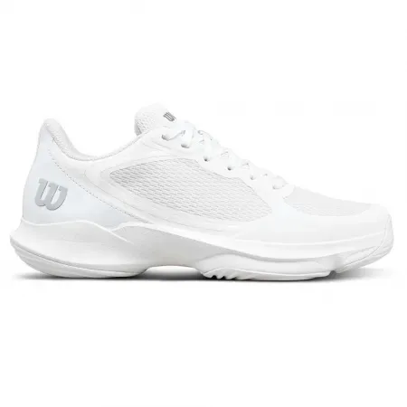 윌슨 Hurakn Lite 빠델 운동화 6142768366