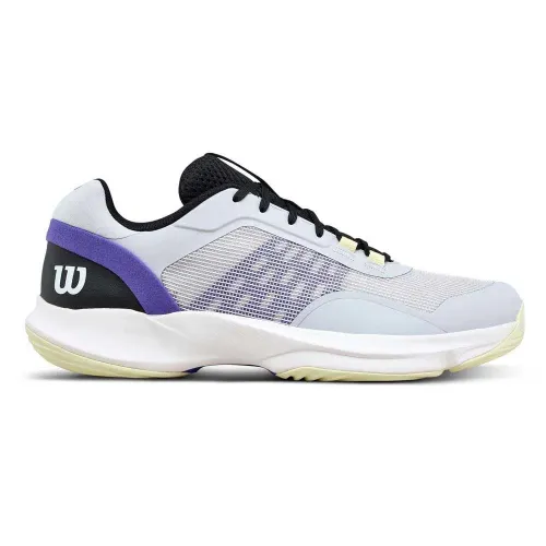 윌슨 Hurakn Pro V2 빠델 운동화 6142768369