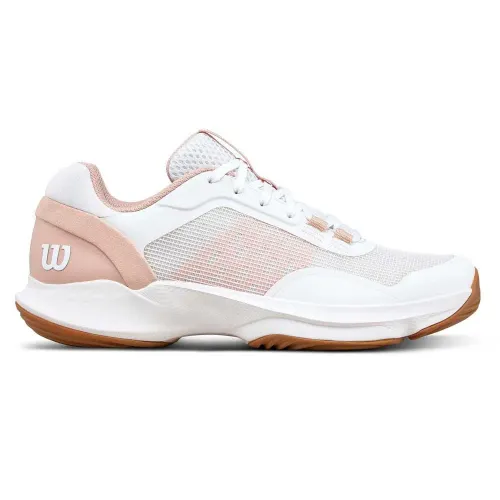 윌슨 Hurakn Pro V2 빠델 운동화 6142768370