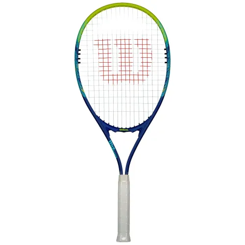 윌슨 Impact 테니스 라켓 6142768371