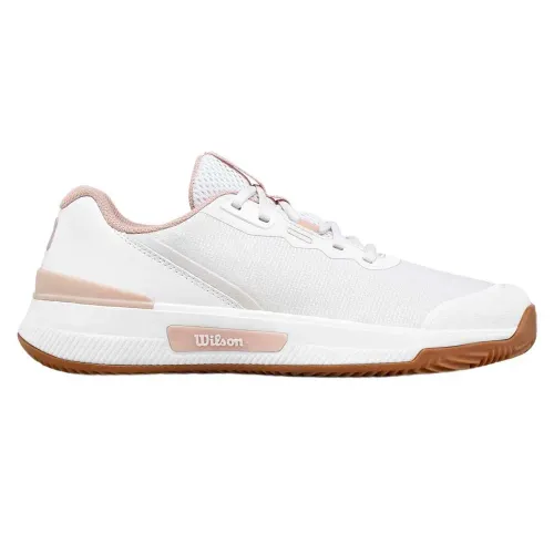 윌슨 Intrigue Pro 클레이 코트 운동화 6142768380