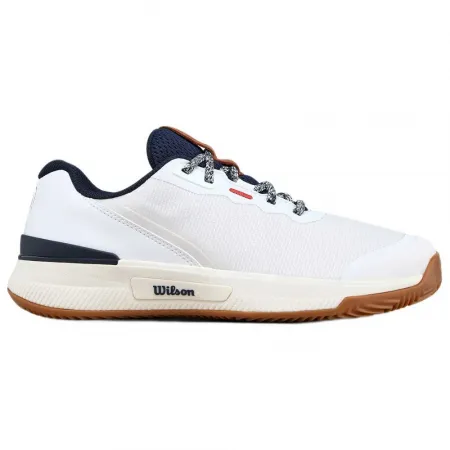 윌슨 인트리그 Pro 클레이 코트 운동화 6142768381