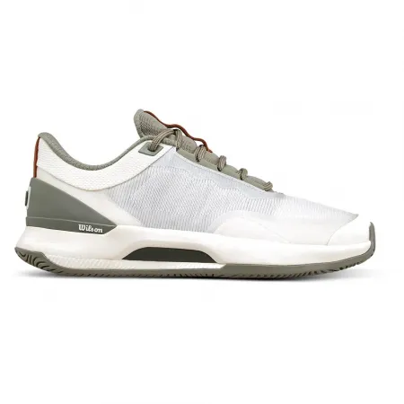 윌슨 Intrigue Tour 올 코트 운동화 6142768384