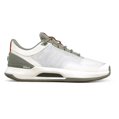 윌슨 인트리그 투어 올 코트 운동화 6142768384