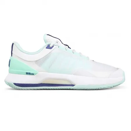 윌슨 Intrigue Tour 클레이 코트 운동화 6142768387