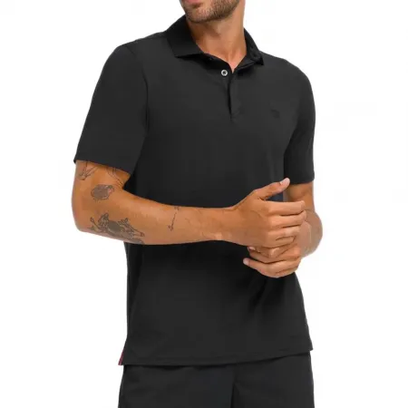 윌슨 League 반팔 폴로 셔츠 6142768391