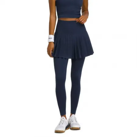 윌슨 Midtown Skirty 레깅스 6142768399