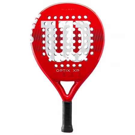 윌슨 Optix XP Box 빠델 키트 6142768411