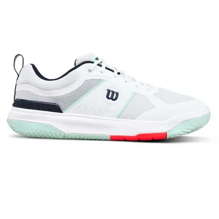 윌슨 Pickle Pro 피클볼 운동화 6142768416