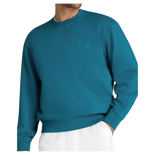 윌슨 Playstate Crew 후드티 6142768417