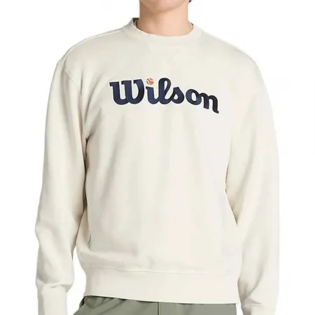 윌슨 Playstate Crew 후드티 6142768418