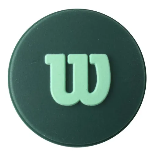 윌슨 Pro 필 블레이드 테니스 댐퍼 2 팩 6142768424