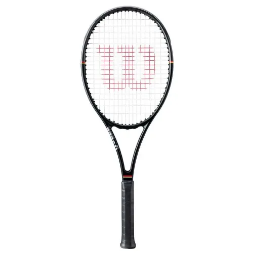 윌슨 Pro Staff 97UL Classic 테니스 라켓 6142768429