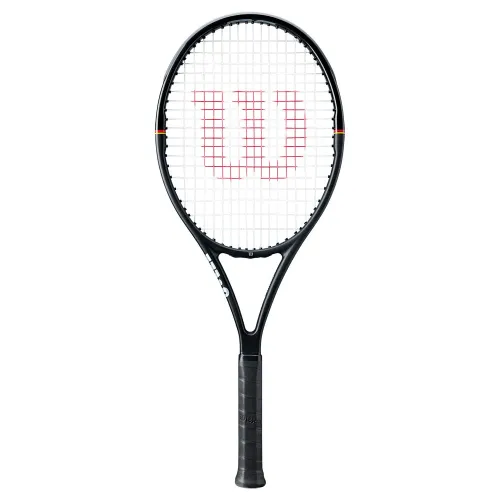윌슨 Pro Staff Team Classic 테니스 라켓 6142768434