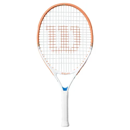 윌슨 Roland Garros Elite 23 주니어 테니스 라켓 6142768456