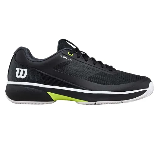 윌슨 Rush Lite 5 클레이 코트 운동화 6142768471