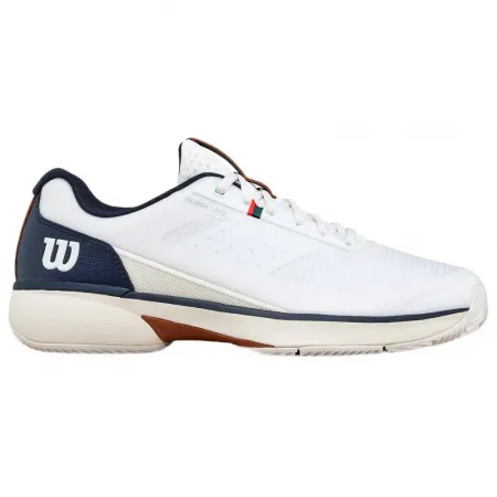 윌슨 러쉬 라이트 5 클레이 코트 운동화 6142768477