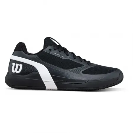 윌슨 Rush Pro 5 올 코트 운동화 6142768478