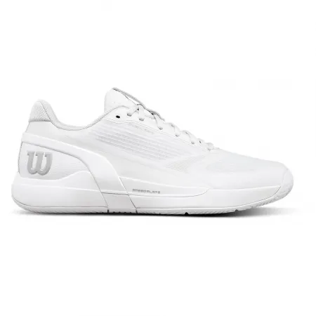 윌슨 Rush Pro 5 올 코트 운동화 6142768485