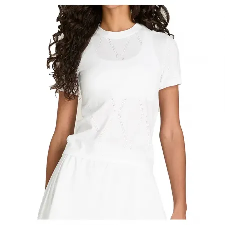 윌슨 Seamless 반팔 티셔츠 6142768512