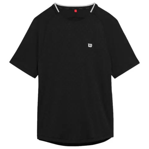 윌슨 Serve Out 반팔 티셔츠 6142768515