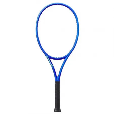 윌슨 울트라 100 V5 스트링 없는 테니스 라켓 6142768536