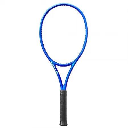윌슨 울트라 100L V5 스트링 없는 테니스 라켓 6142768537