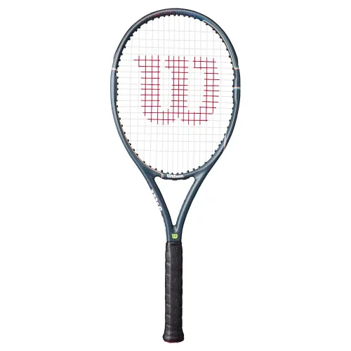 윌슨 US Open Pro 100 테니스 라켓 6142768539