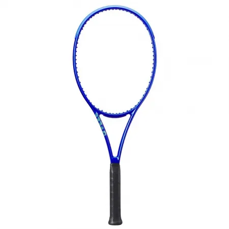 윌슨 울트라 99 Pro V5 스트링 없는 테니스 라켓 6142768540