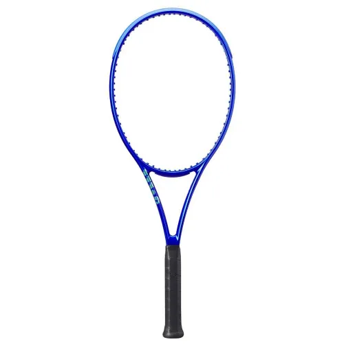 윌슨 Ultra 99 Pro V5 스트링 없는 테니스 라켓 6142768540