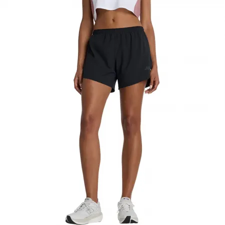 뉴발란스 Athletics 5in 반바지 6142769744