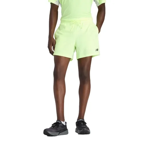 뉴발란스 패스트 데이즈 5in 반바지 6142769779