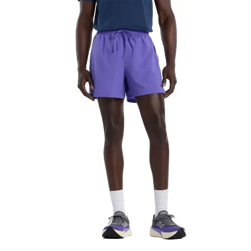 뉴발란스 패스트 데이즈 5in 반바지 6142769780