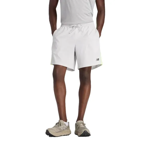 뉴발란스 패스트 데이즈 7in 반바지 6142769783