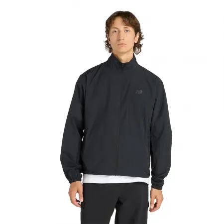 뉴발란스 Fast Days 자켓 6142769790