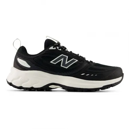 뉴발란스 Fresh Foam 410 V9 트레일 런닝화 6142769804