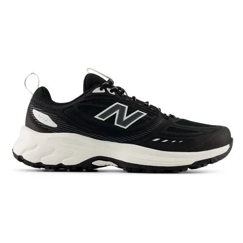 뉴발란스 Fresh Foam 410 V9 트레일 런닝화 6142769804